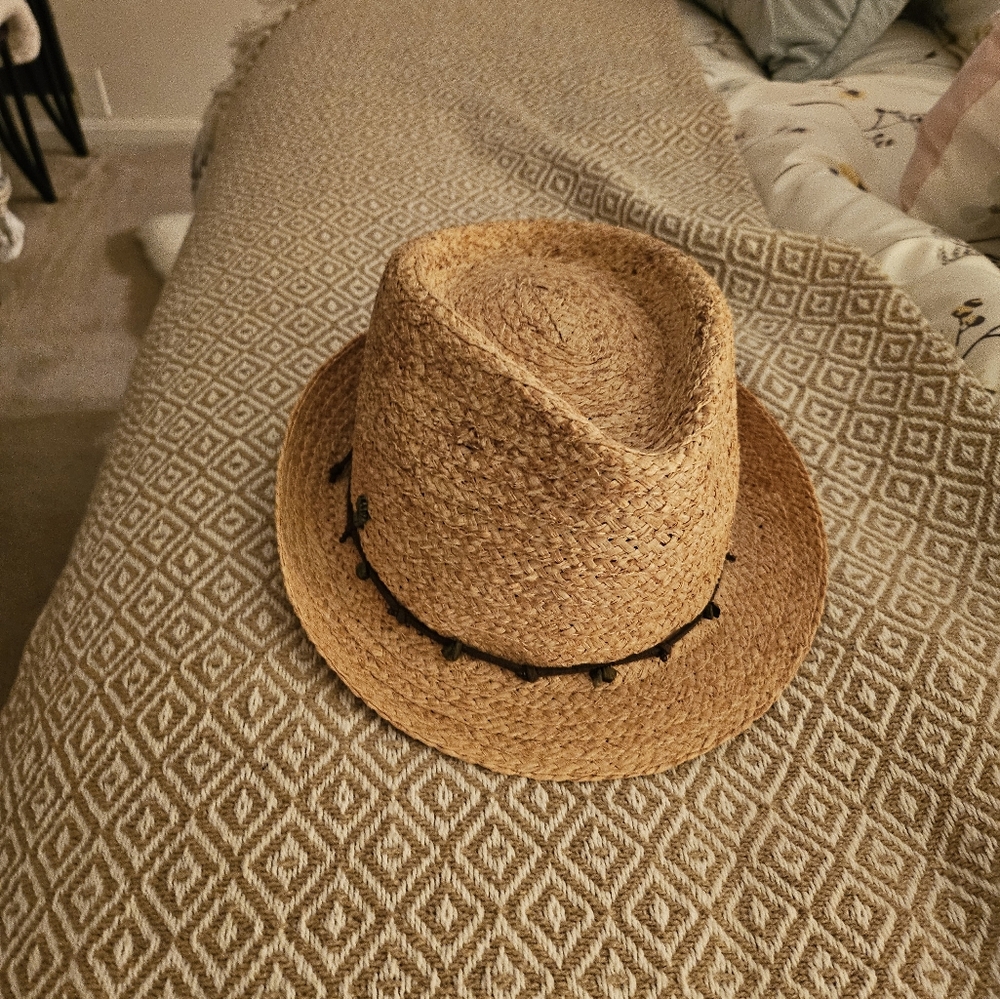 Tommy Bahamas Hat